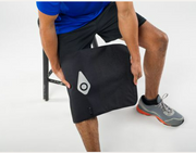 Squid Go Leg/Knee Wrap