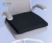 Levitex Rehab Comfort Seat Topper