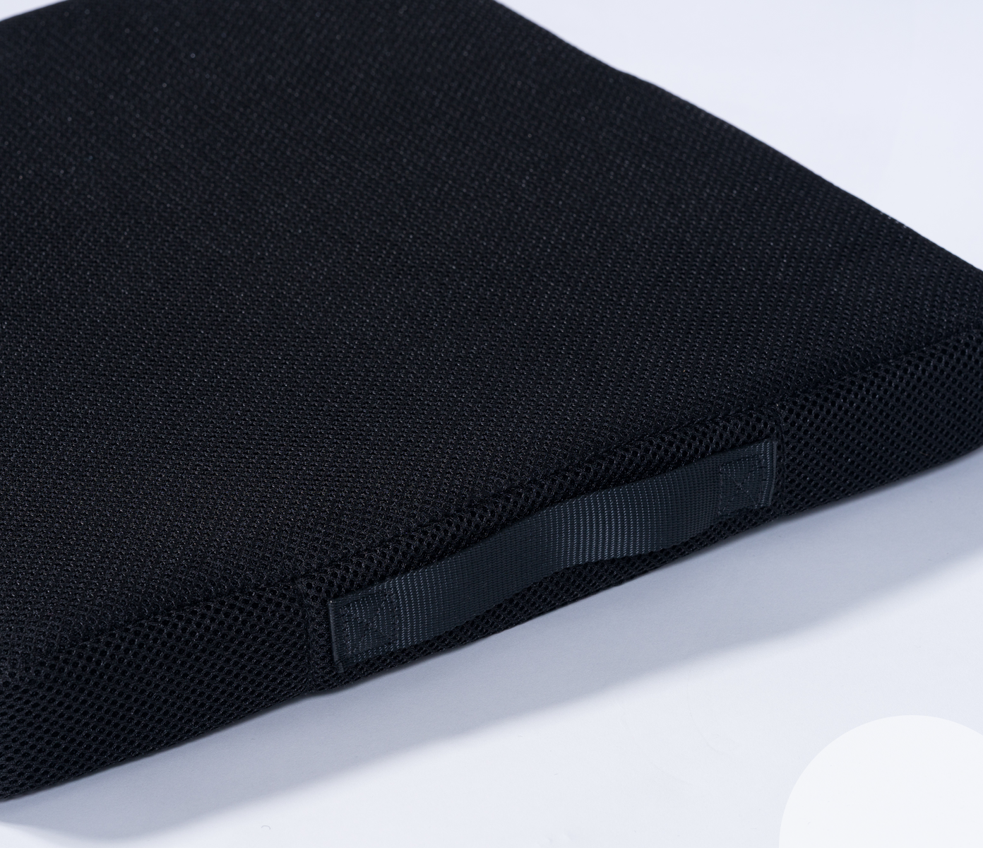 Levitex Rehab Comfort Seat Topper