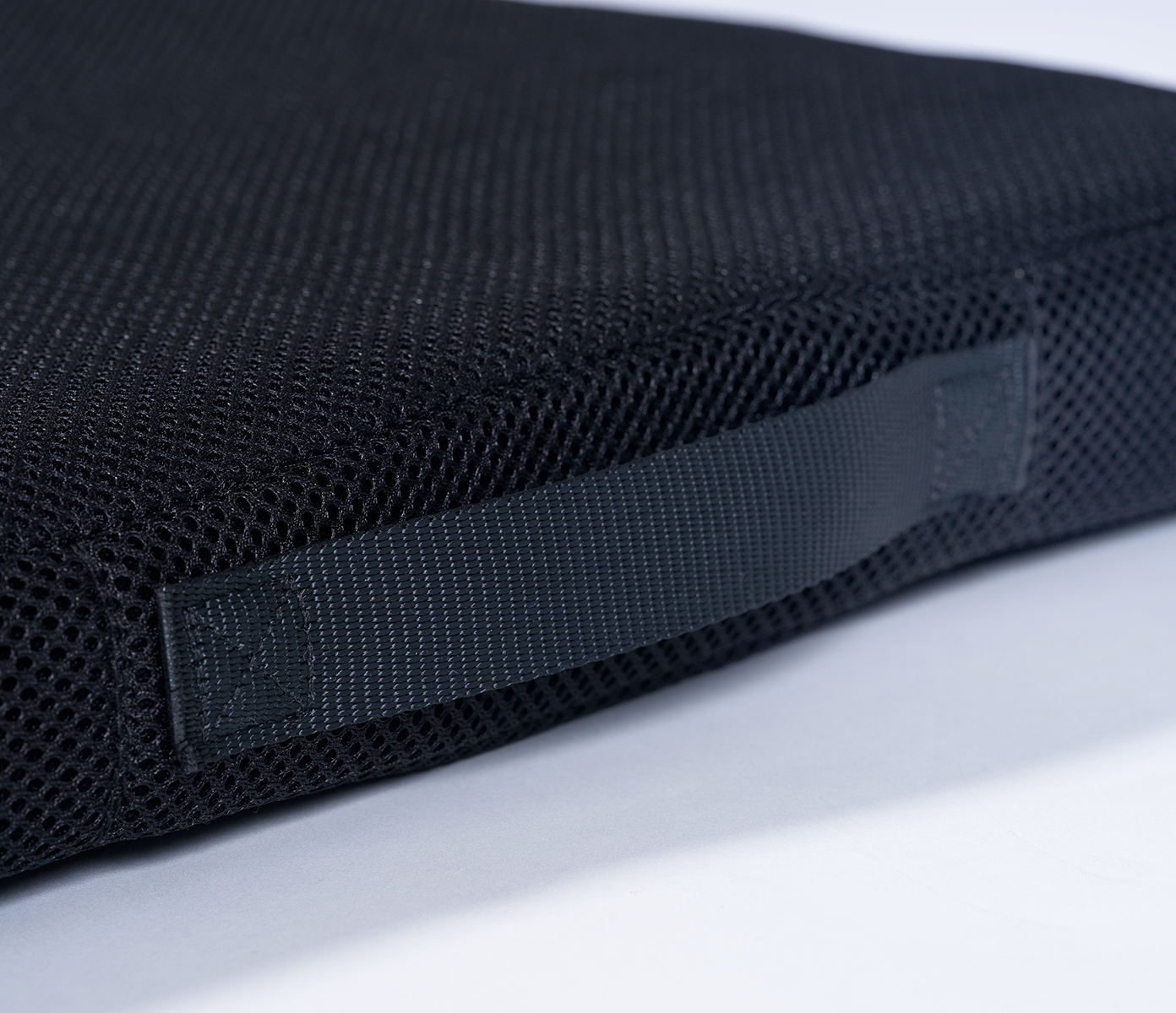 Levitex Rehab Comfort Seat Topper