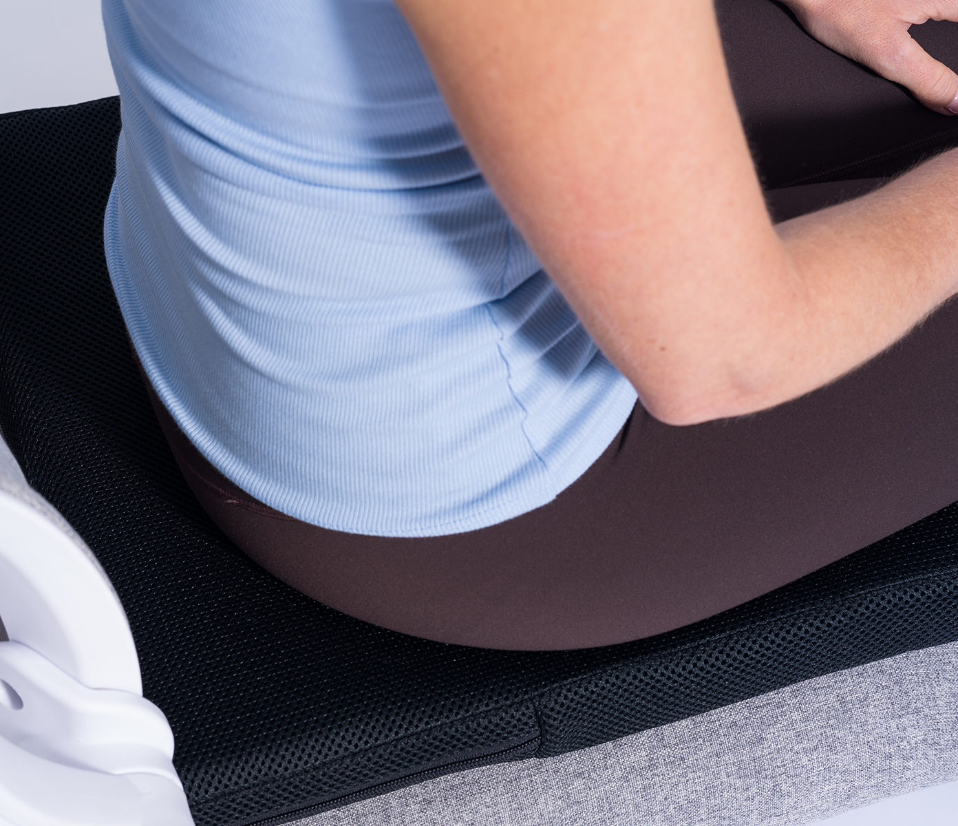 Levitex Rehab Comfort Seat Topper