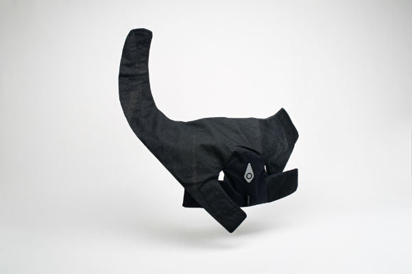 Squid Go Shoulder Recovery System