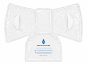 Squid Go Shoulder Gel Pack