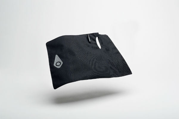 Squid Go Wrist Recovery System