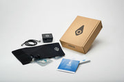 Squid Go Wrist Recovery System