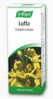 A_Vogel_luffa_complex_tincture
