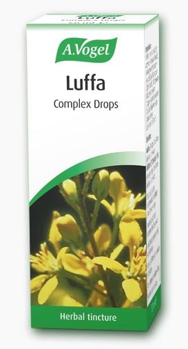A_Vogel_luffa_complex_tincture