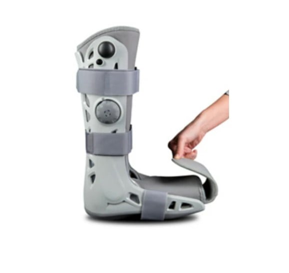 Aircast AirSelect Elite