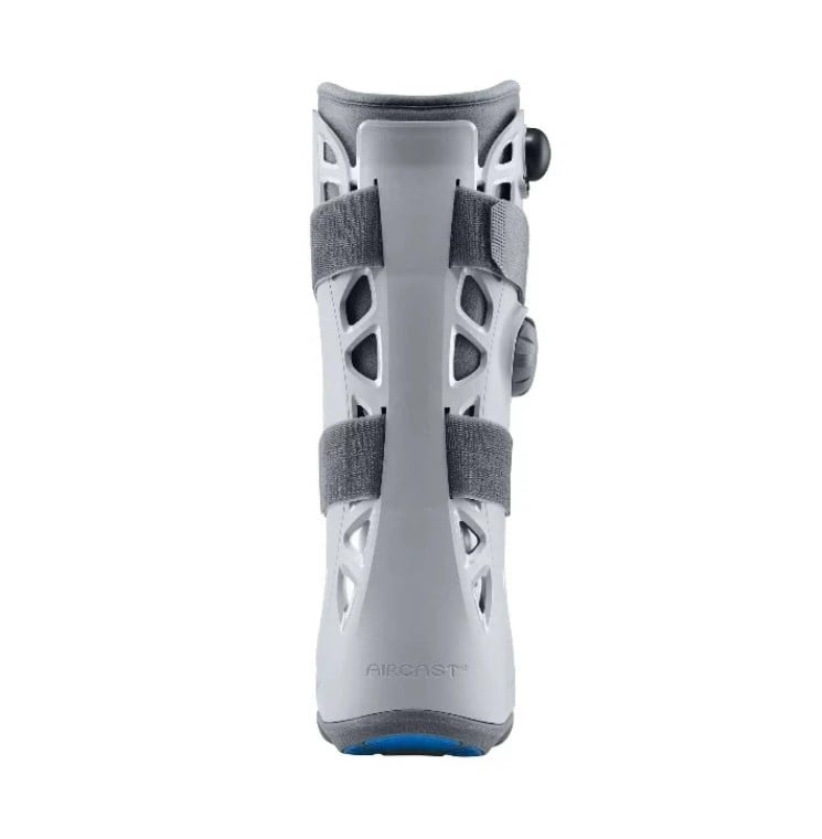 Aircast AirSelect Elite