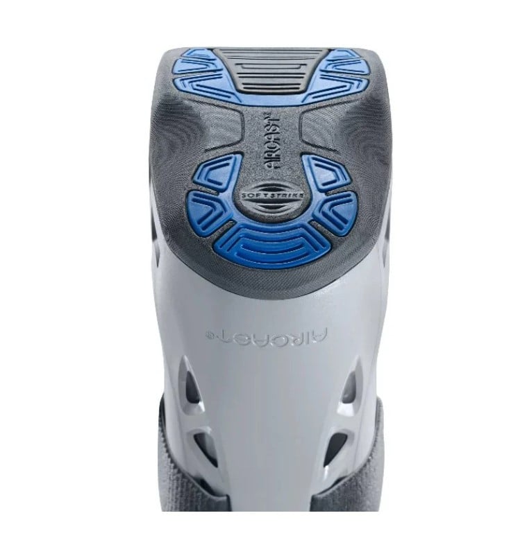 Aircast AirSelect Elite