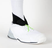 High Top Helix (Pair)