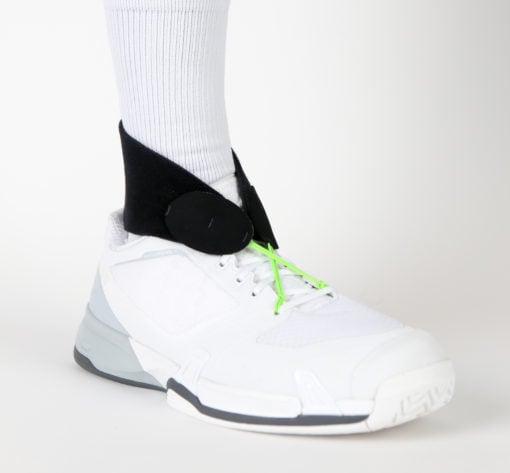 High Top Helix (Pair)