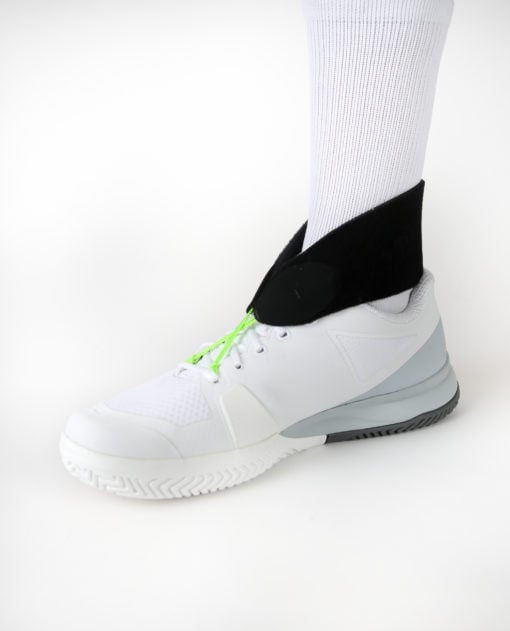 High Top Helix (Pair)