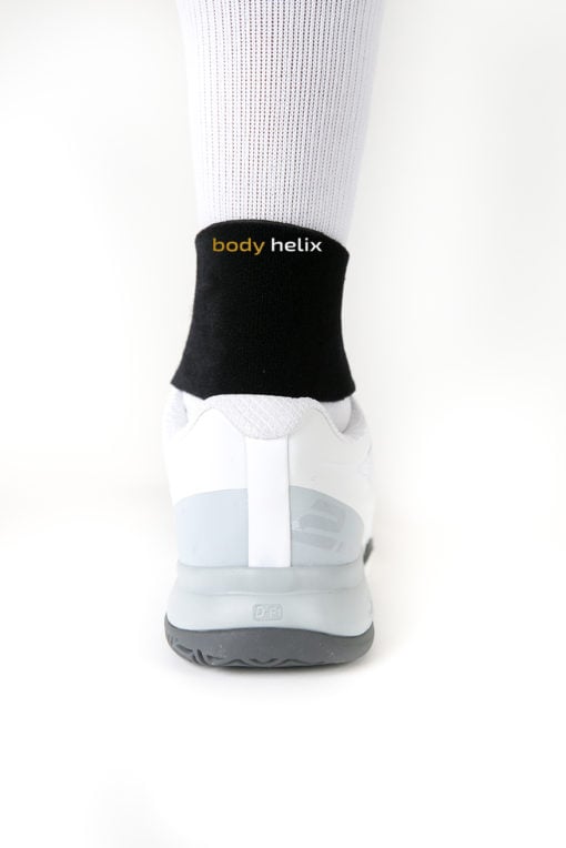 High Top Helix (Pair)