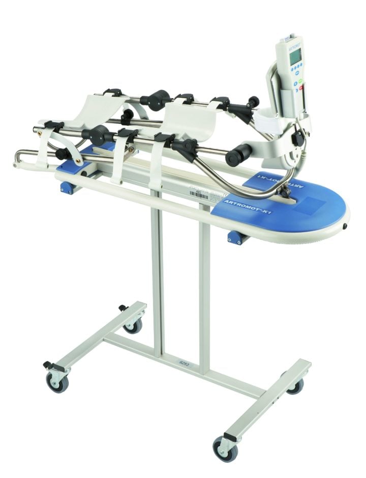 CPM-Atromot-K1-home-rental