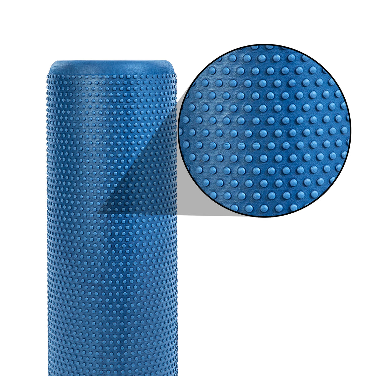 Meglio High Density Foam Roller