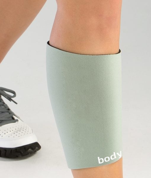 Full Calf Helix Compression Sleeve