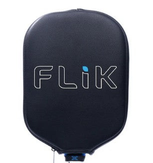 Body Helix Paddle Cover