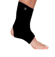 Full Ankle Helix Compression Sleeve