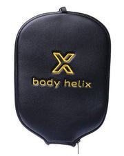 Body Helix Paddle Cover