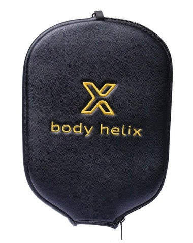 Body Helix Paddle Cover