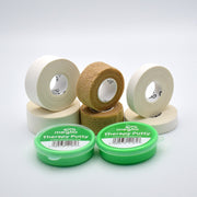 Meglio Hand Rehabilitation Bundle