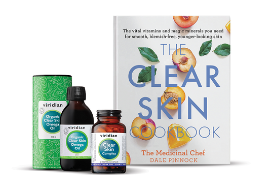 Total Wellness