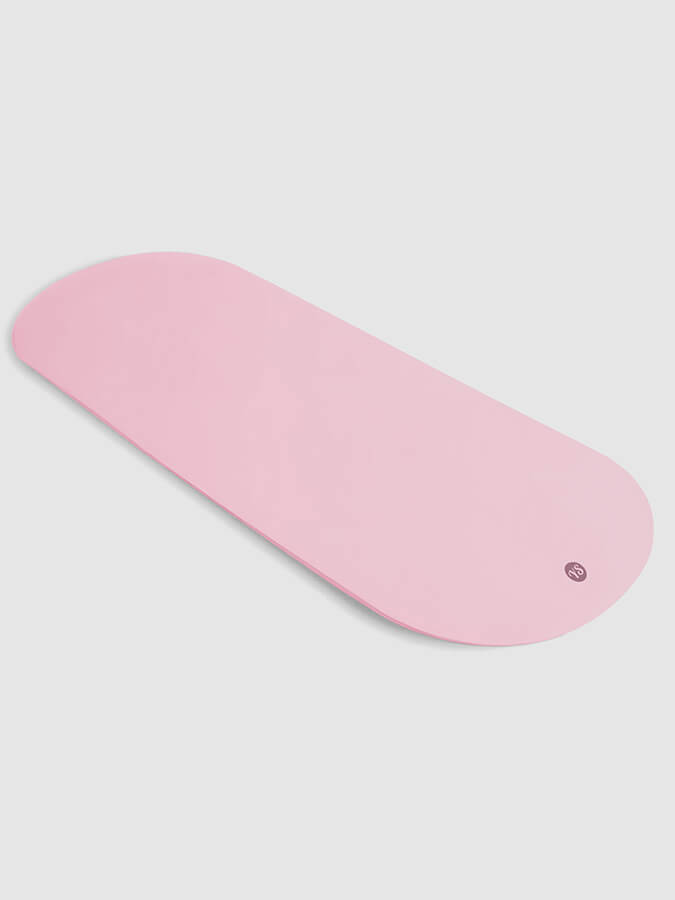 Yoga Studio Capsule Grip Mat 4mm