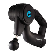 Compex Fixx Massage Gun