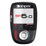 Compex SP6