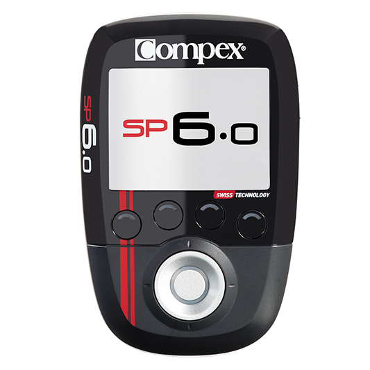 Compex SP6
