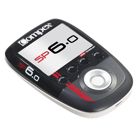 Compex SP6