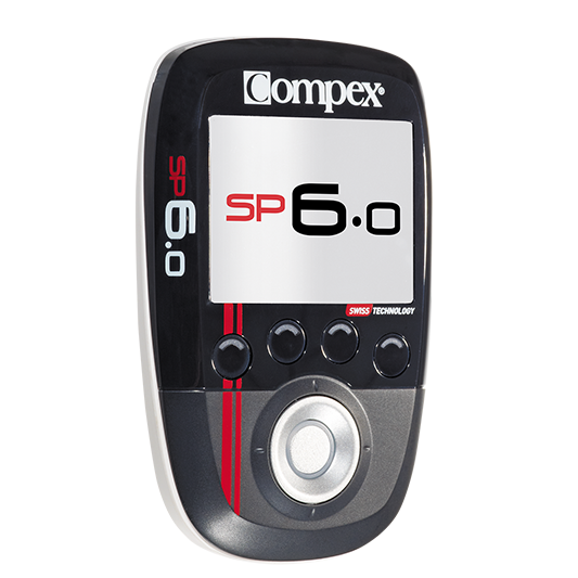 Compex SP6