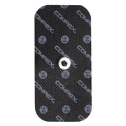Compex black electrodes - 10 packs
