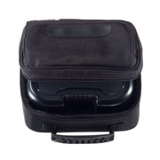 Compex wirelss travel case SP6 SP8