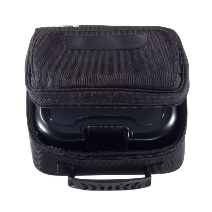 Compex wirelss travel case SP6 SP8