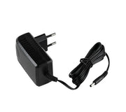 Compex 9V Power Supply