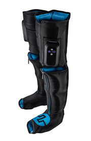 compex ayre compression boots