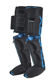 Compex Ayre Pro Compression Boots