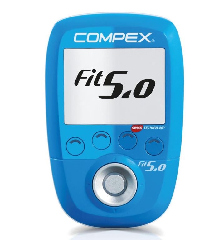 Compex Fit 5.0