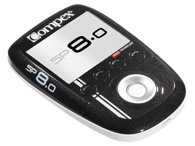 Compex SP8 