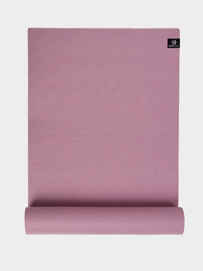 Yoga Studio Sticky Yoga Mat 6mm