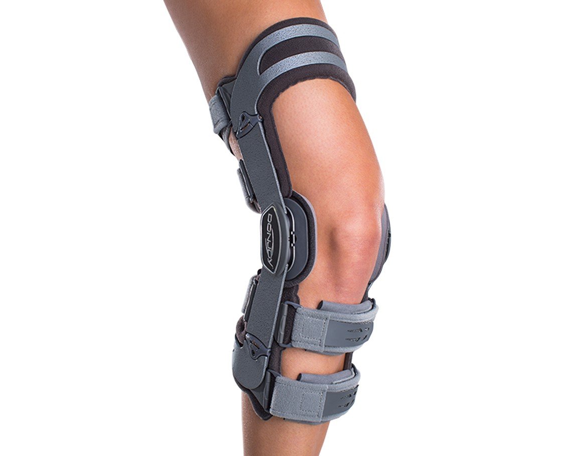 Donjoy-OA-adjuster-3