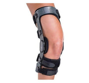 Donjoy Armor Knee Brace
