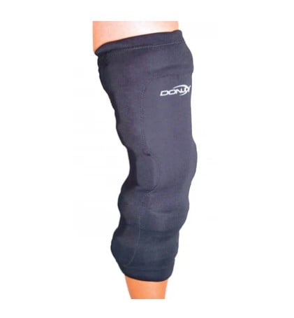 Donjoy Sports Brace Cover