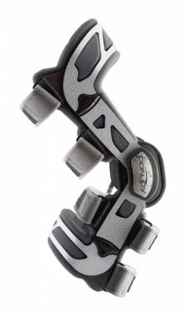 Donjoy OA Nano knee brace