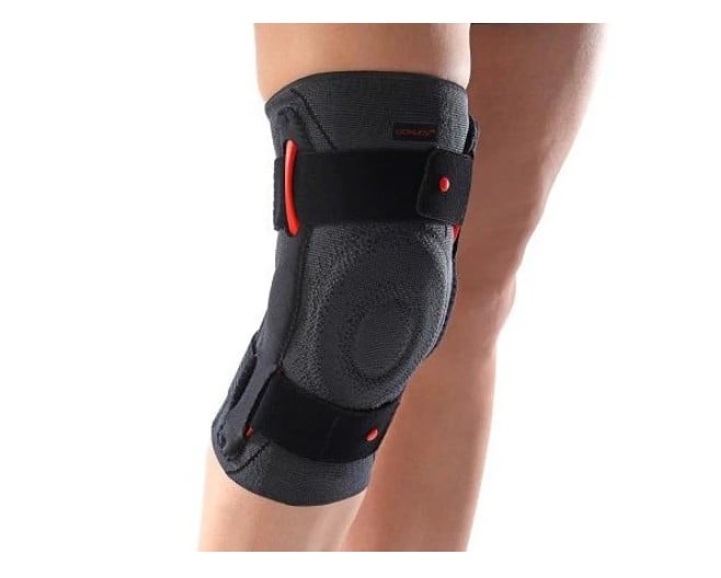 Donjoy Stabilax Knee Support