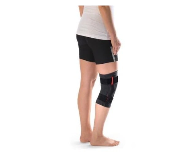 Donjoy Stabilax Knee Support