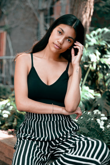 Magdalena N