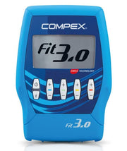Compex SP4
